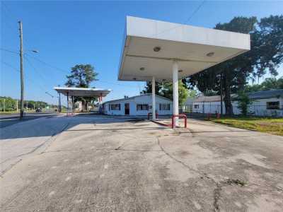Home For Rent in Belleview, Florida