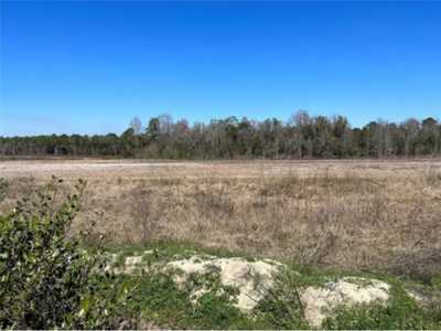 Residential Land For Sale in