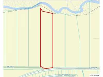 Residential Land For Sale in