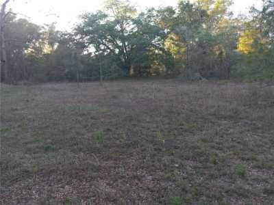 Residential Land For Sale in