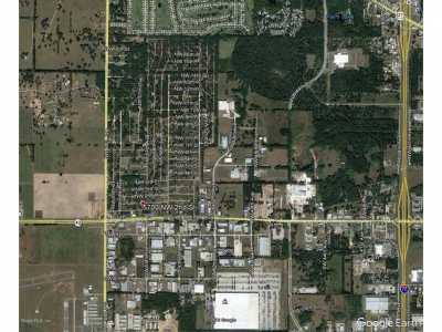 Residential Land For Rent in Ocala, Florida