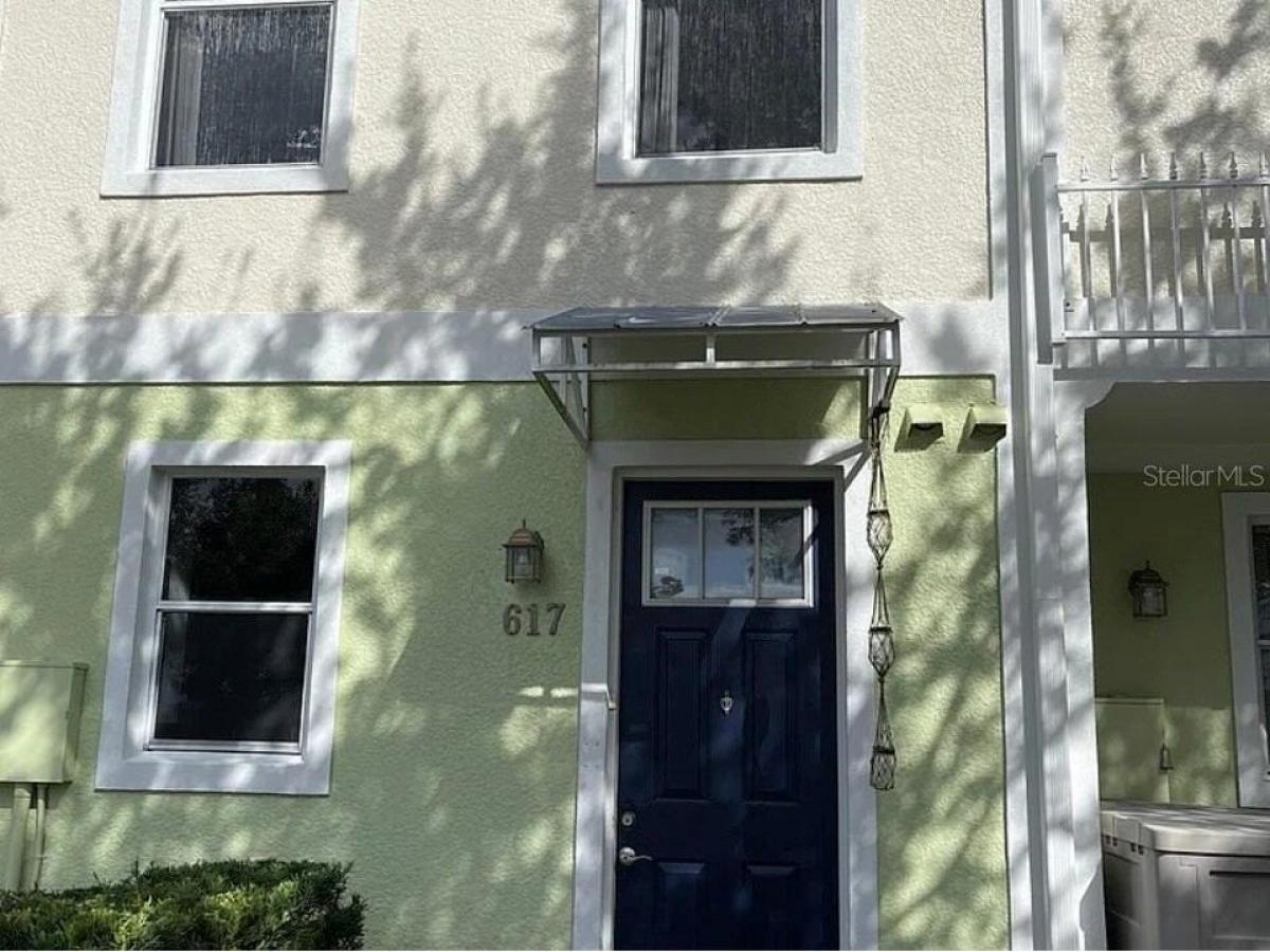 Picture of Home For Rent in Kissimmee, Florida, United States