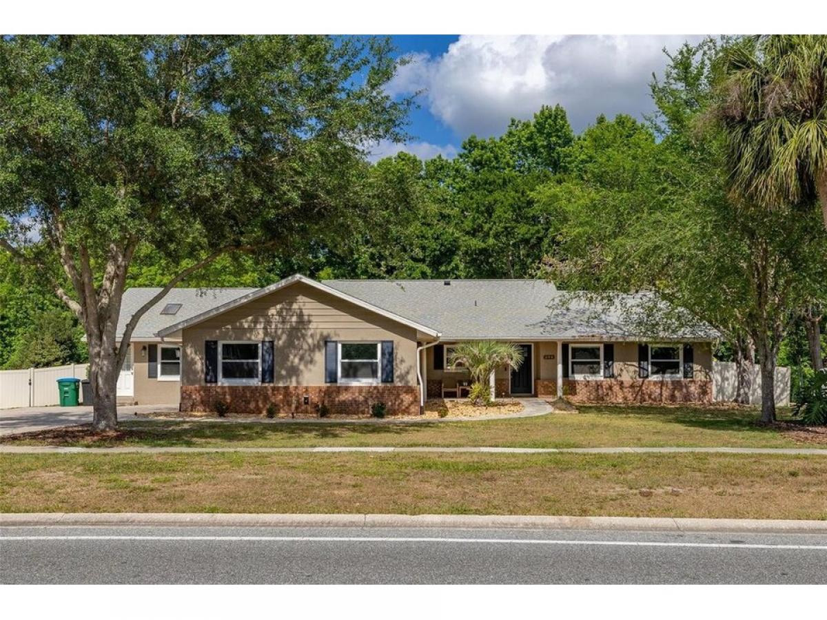 Picture of Home For Sale in Winter Springs, Florida, United States