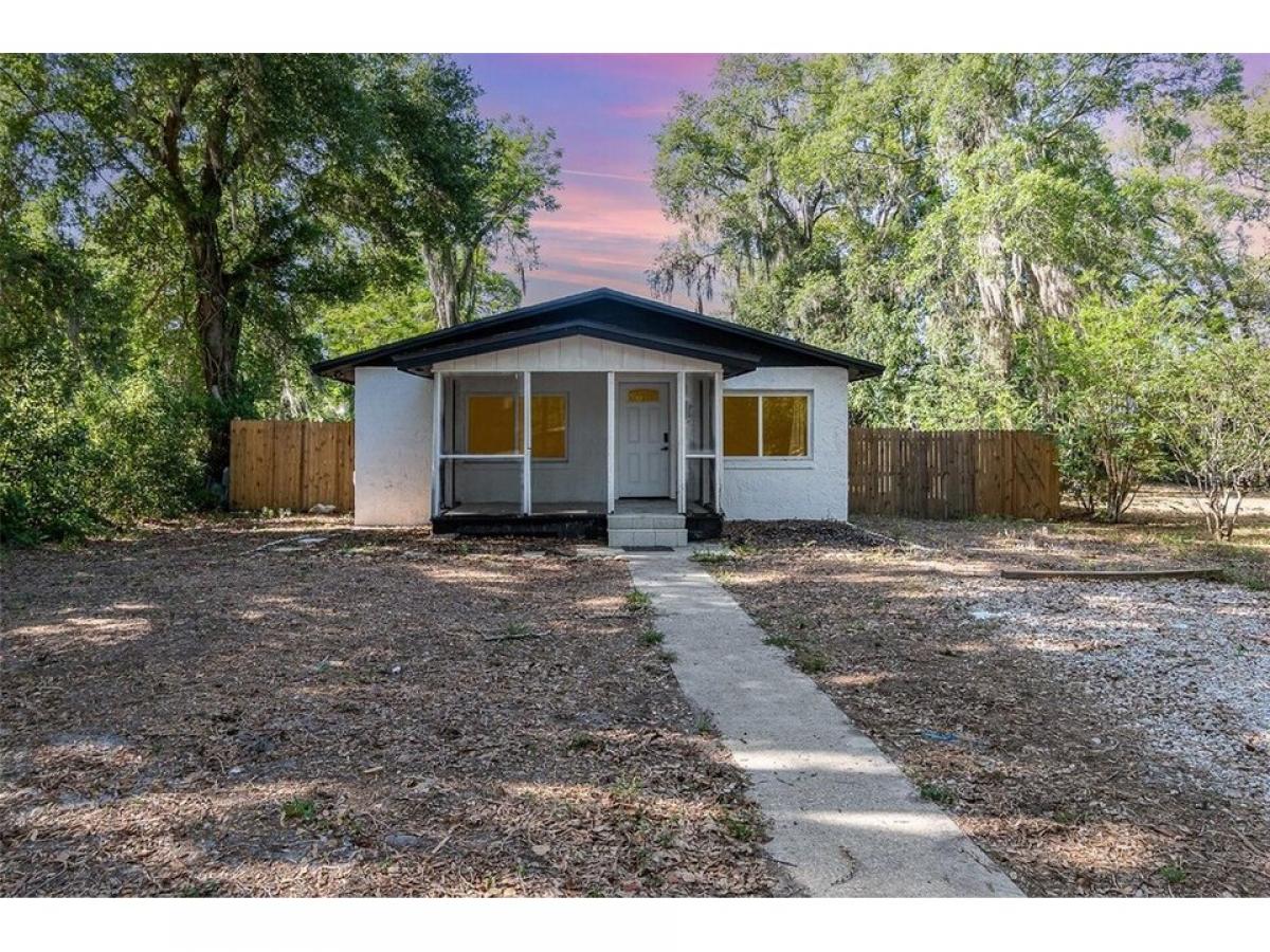 Picture of Home For Sale in Altamonte Springs, Florida, United States