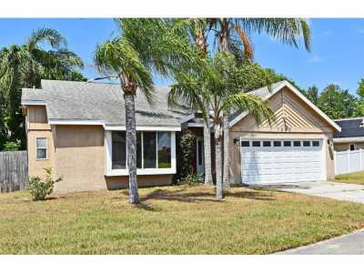 Home For Rent in Apopka, Florida