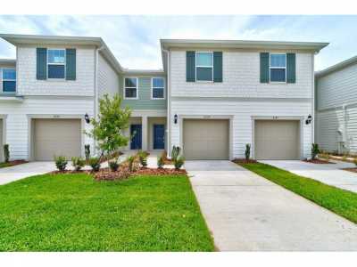 Home For Rent in Sanford, Florida