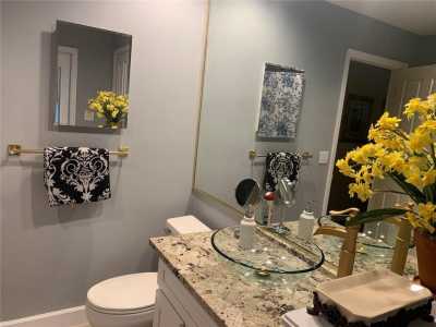 Home For Sale in Winter Springs, Florida