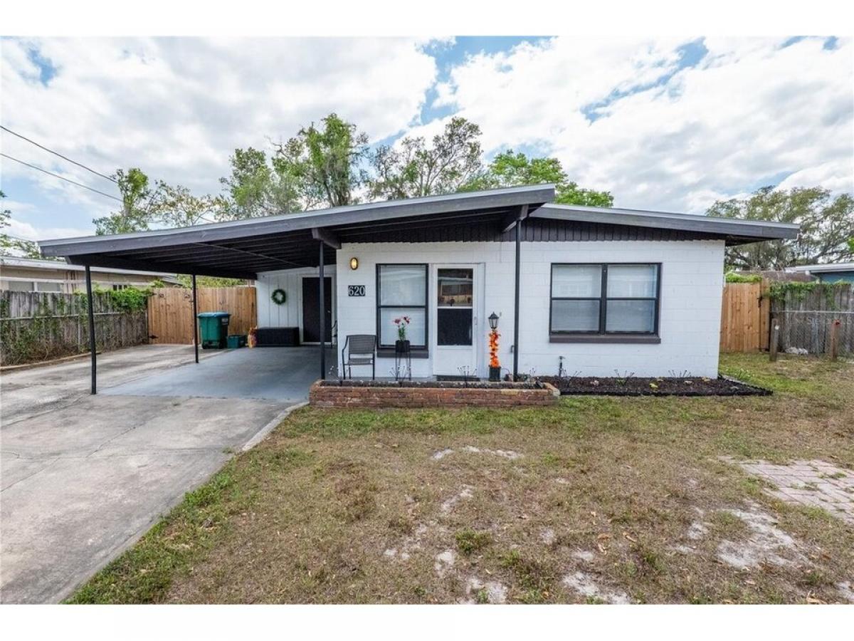 Picture of Home For Rent in Longwood, Florida, United States