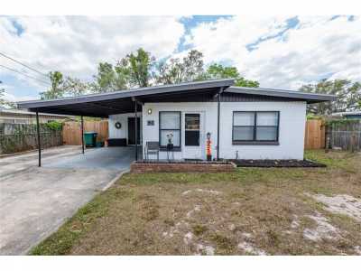 Home For Rent in Longwood, Florida