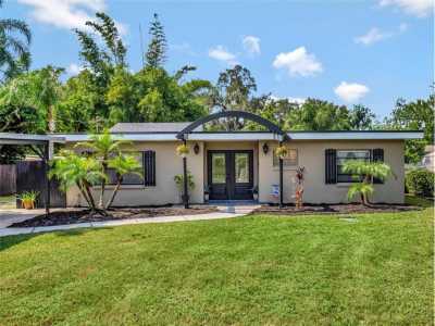 Home For Rent in Winter Park, Florida