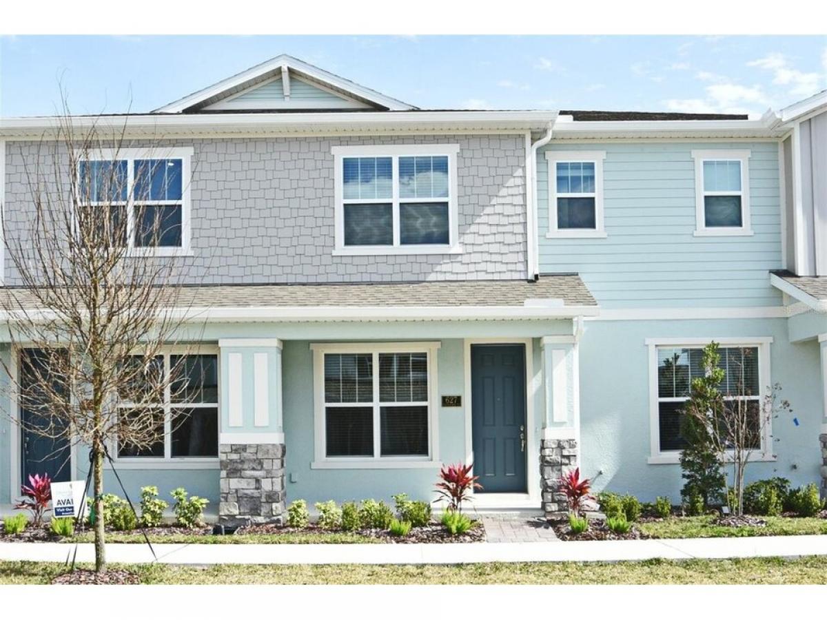 Picture of Home For Rent in Debary, Florida, United States