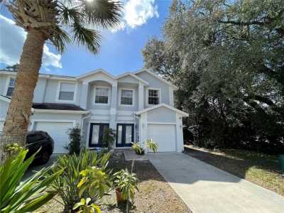 Home For Rent in Altamonte Springs, Florida