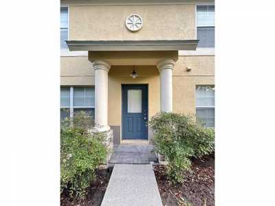 Home For Sale in Valrico, Florida