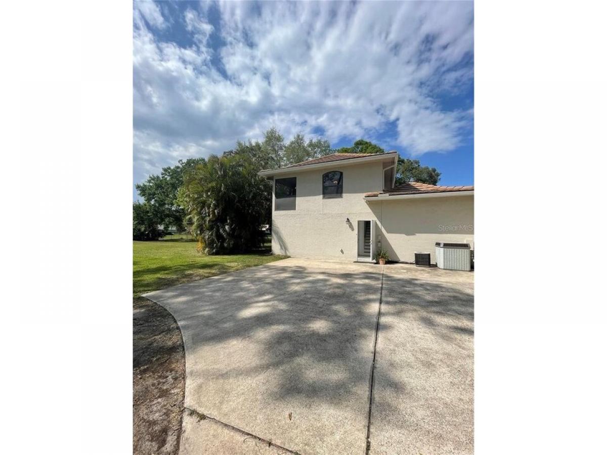 Picture of Home For Rent in Windermere, Florida, United States