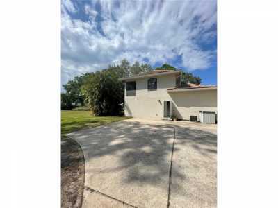 Home For Rent in Windermere, Florida