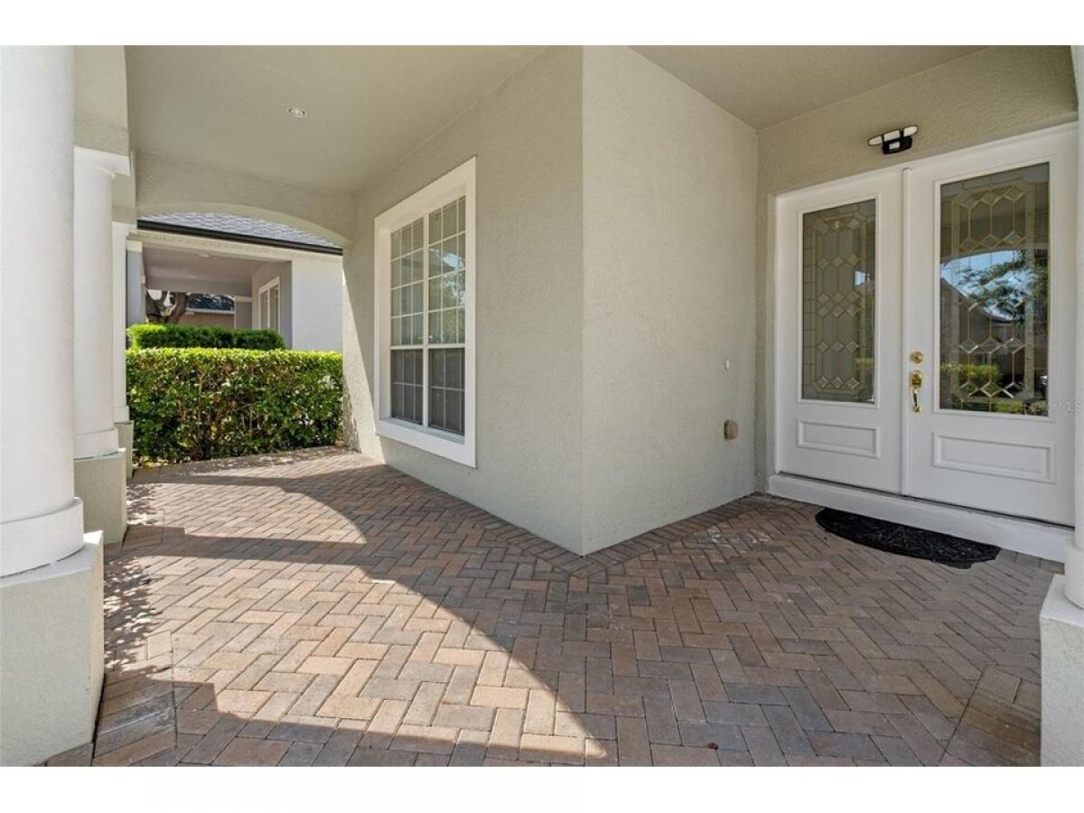 Picture of Home For Rent in Windermere, Florida, United States