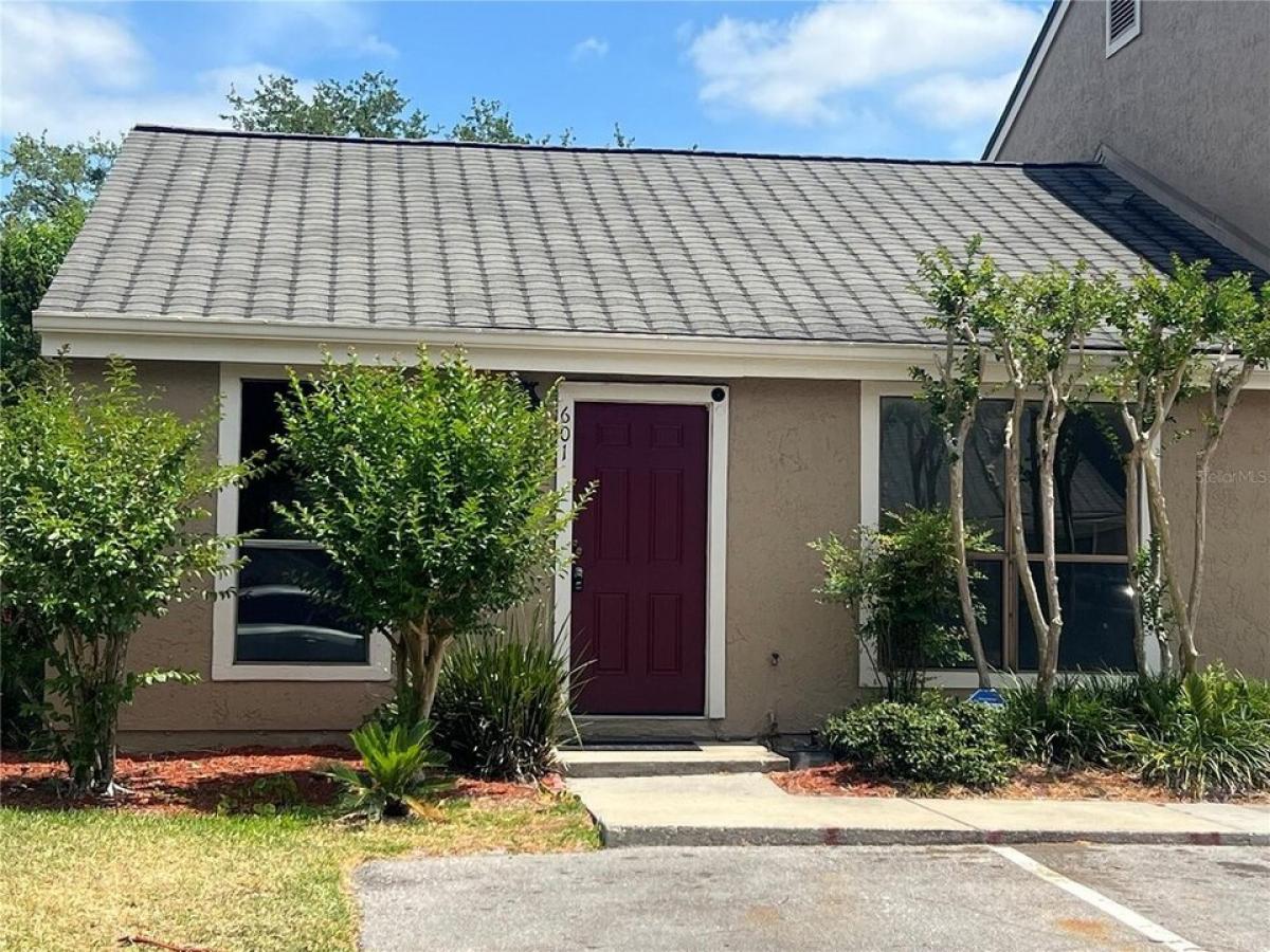 Picture of Home For Sale in Winter Springs, Florida, United States