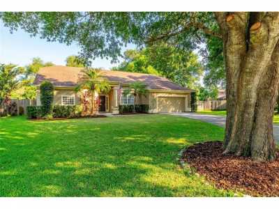 Home For Sale in Belle Isle, Florida