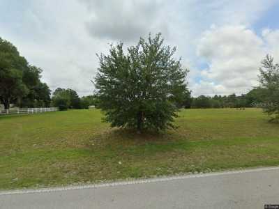 Residential Land For Sale in Hernando, Florida