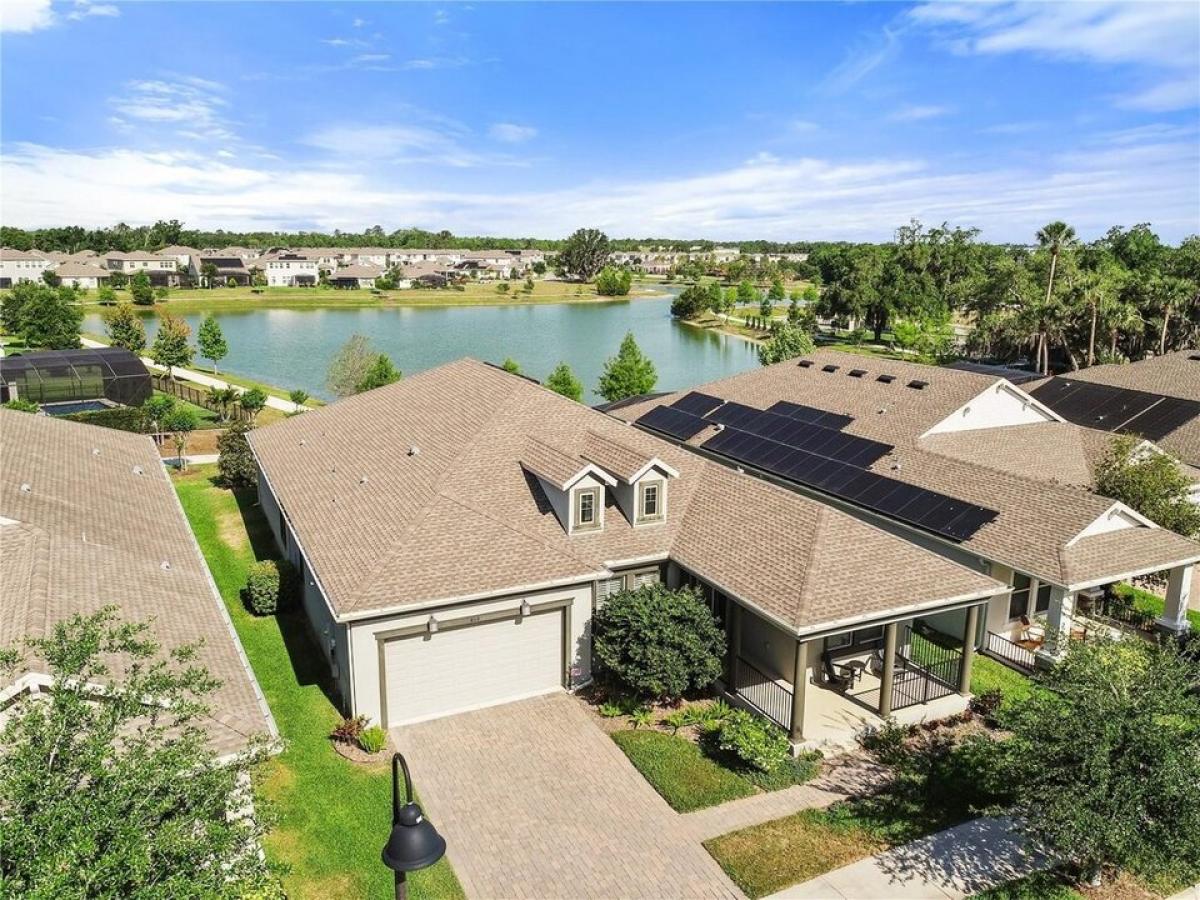Picture of Home For Sale in Winter Springs, Florida, United States
