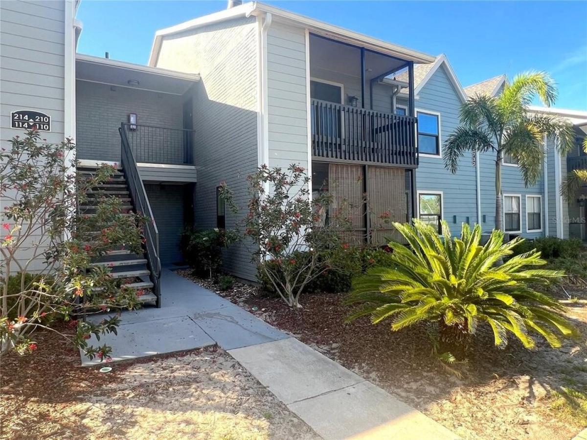 Picture of Home For Rent in Casselberry, Florida, United States