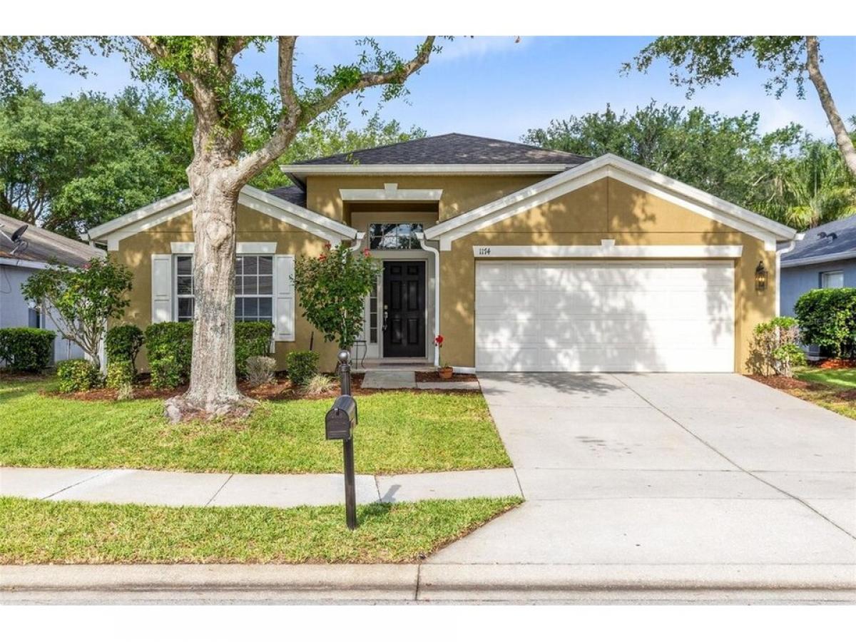 Picture of Home For Sale in Casselberry, Florida, United States