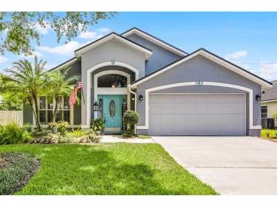 Home For Sale in Ocoee, Florida