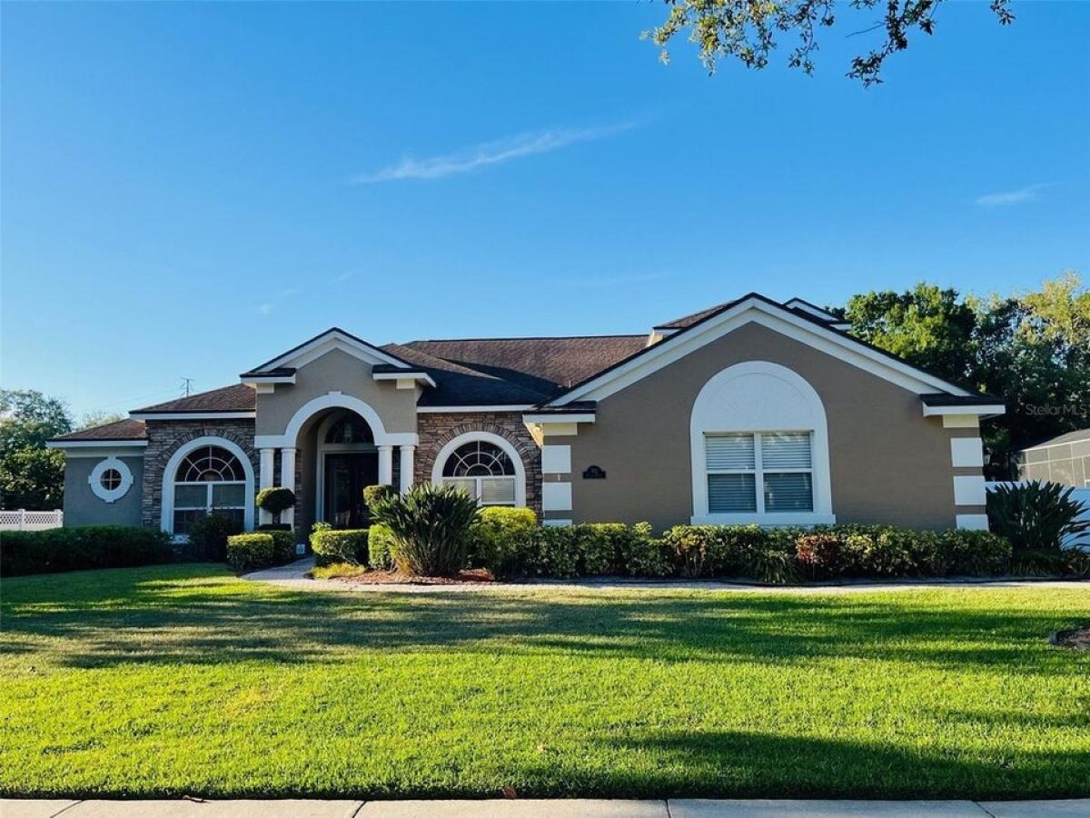 Picture of Home For Sale in Winter Springs, Florida, United States