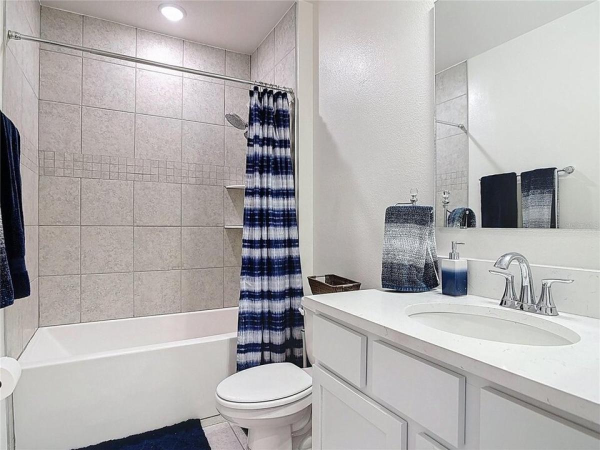 Picture of Home For Sale in Edgewater, Florida, United States