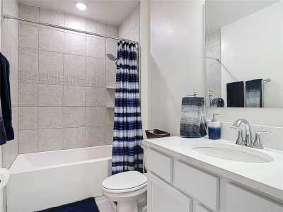 Home For Sale in Edgewater, Florida