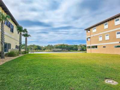 Residential Land For Sale in Palm Coast, Florida