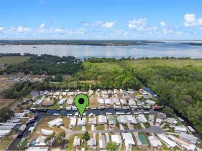 Home For Sale in Astatula, Florida