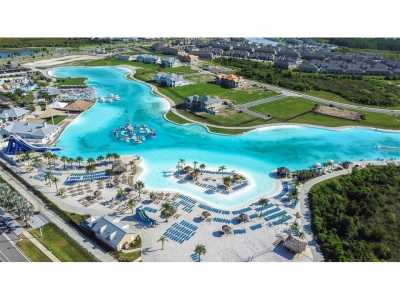 Home For Rent in Wesley Chapel, Florida