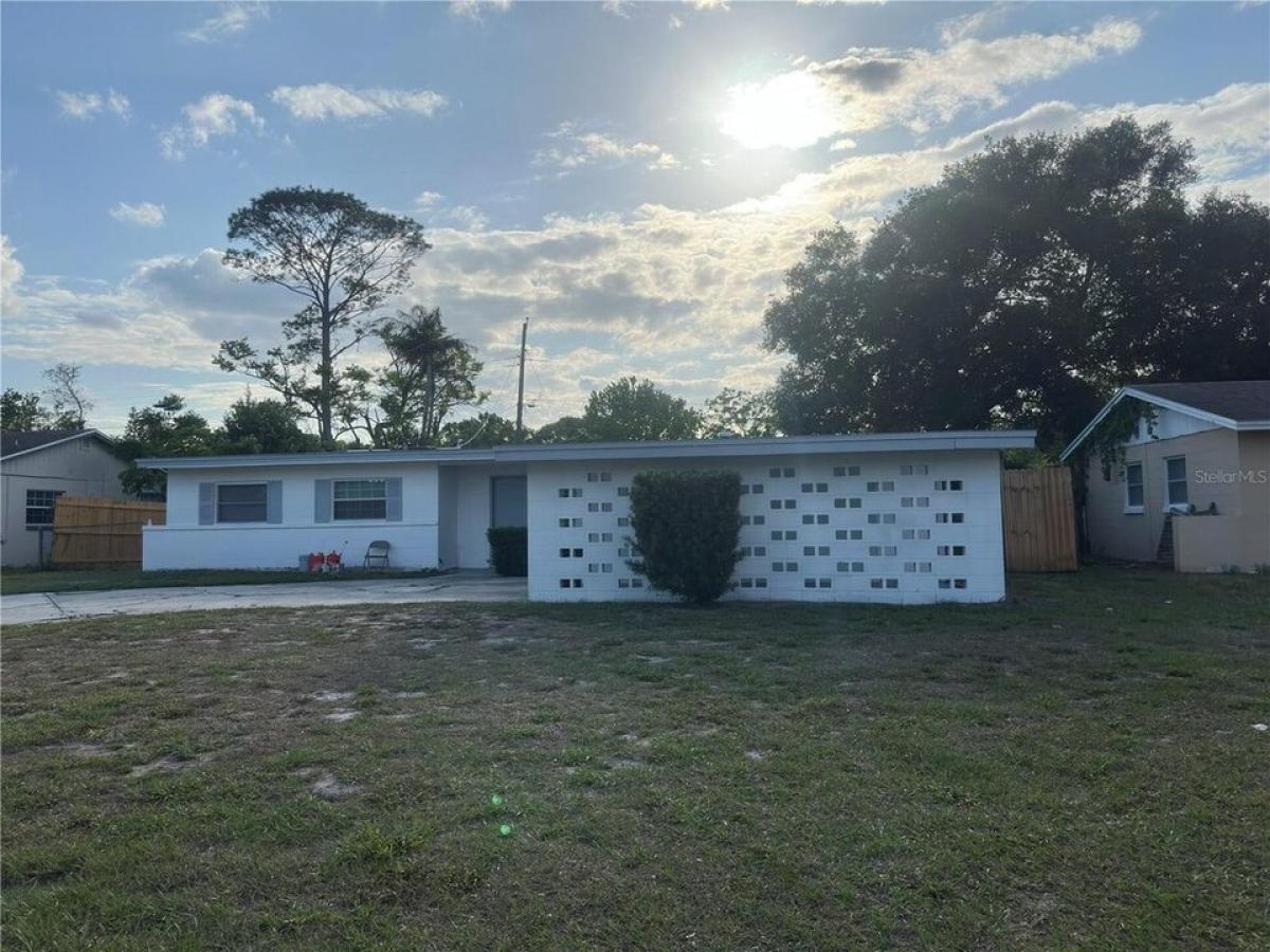 Picture of Home For Rent in Winter Park, Florida, United States
