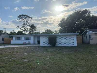 Home For Rent in Winter Park, Florida