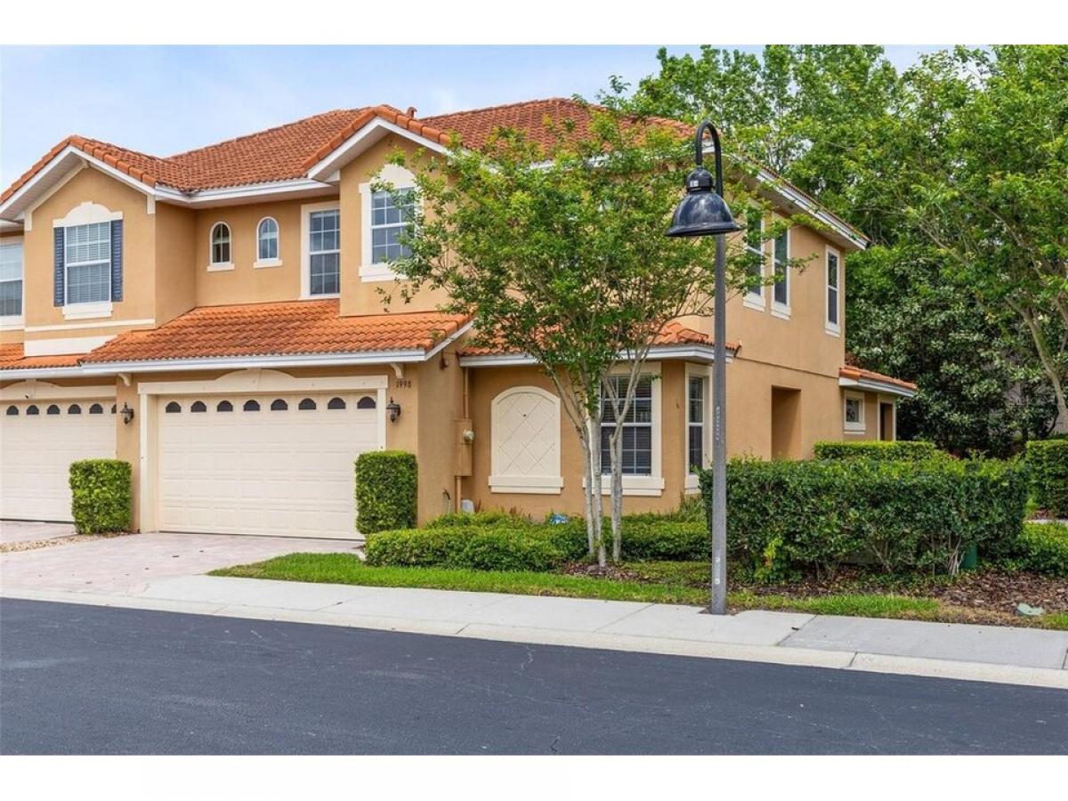 Picture of Home For Sale in Maitland, Florida, United States