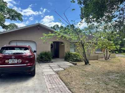 Home For Rent in Altamonte Springs, Florida