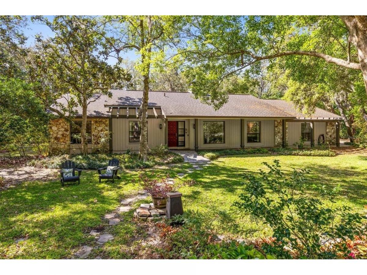 Picture of Home For Sale in Winter Springs, Florida, United States