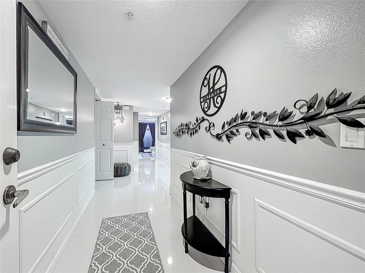 Picture of Home For Sale in Casselberry, Florida, United States