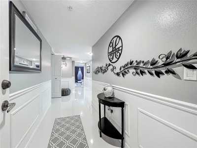 Home For Sale in Casselberry, Florida