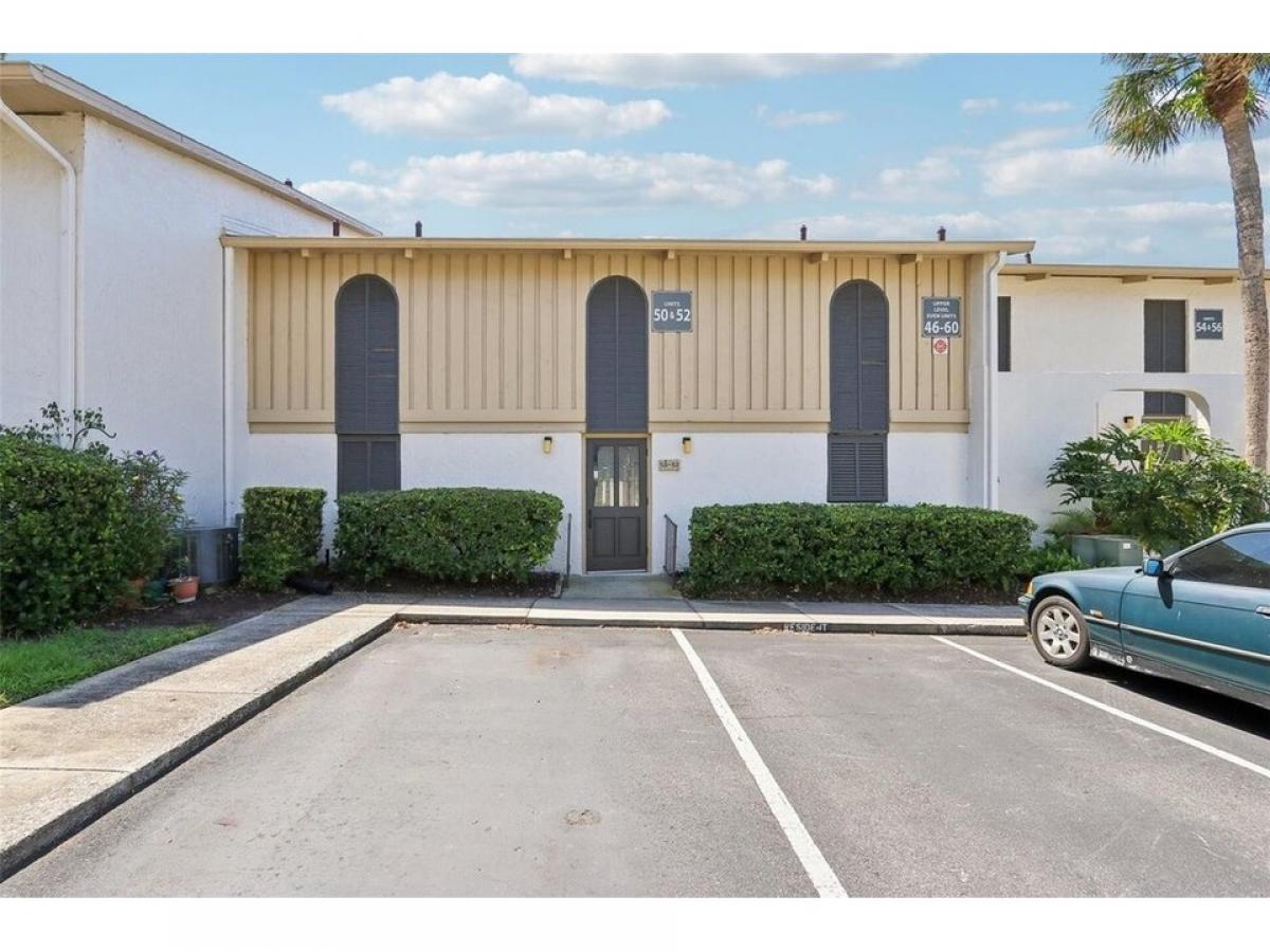 Picture of Home For Sale in Altamonte Springs, Florida, United States