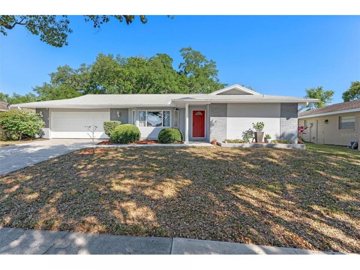 Picture of Home For Sale in Altamonte Springs, Florida, United States