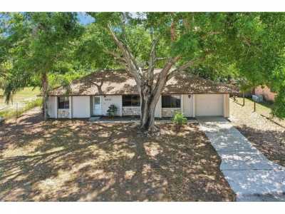 Home For Sale in Cocoa, Florida