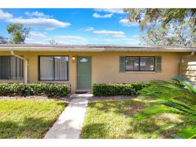 Home For Rent in Altamonte Springs, Florida