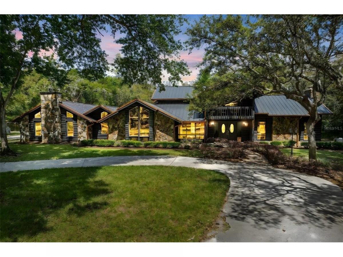 Picture of Home For Sale in Winter Springs, Florida, United States