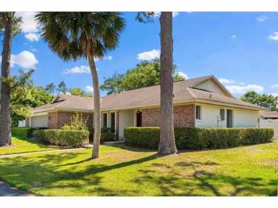 Home For Sale in Longwood, Florida
