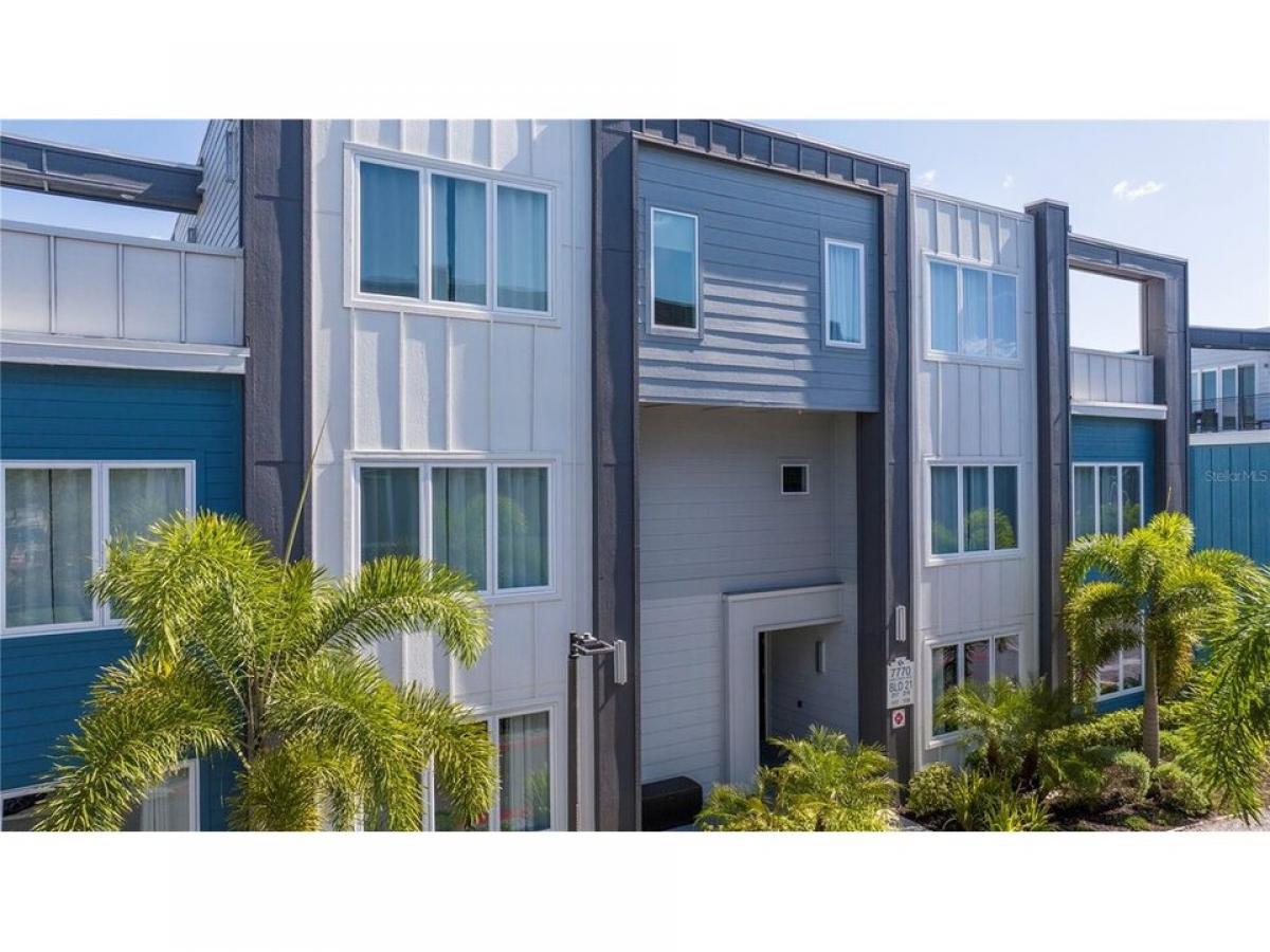 Picture of Home For Sale in Reunion, Florida, United States