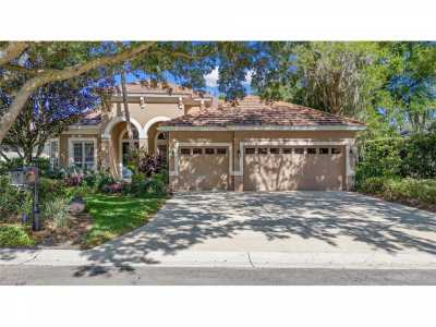 Home For Sale in Lake Mary, Florida