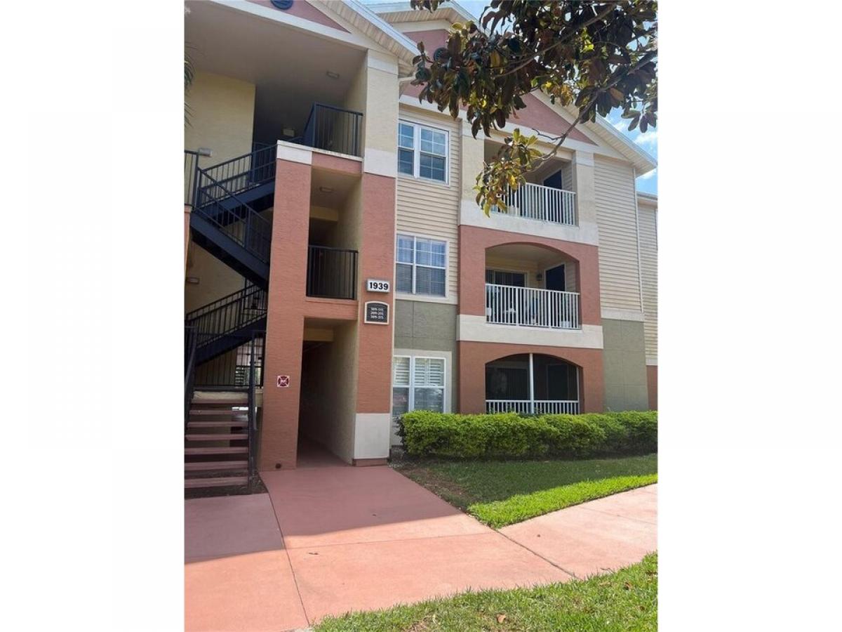 Picture of Home For Rent in Oviedo, Florida, United States