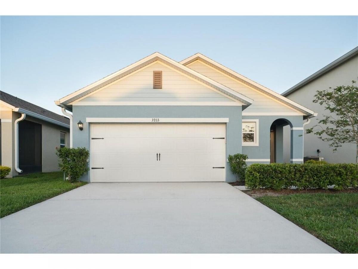Picture of Home For Rent in Sanford, Florida, United States